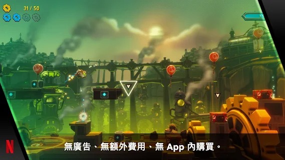 券商看好节后“补涨”行情