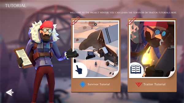 如何看待 2025 年 1 月 23 日 LG 杯决赛第三场柯洁落后局面再次被违规罚目?