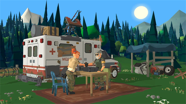 印度袭击已致巴方31人死亡