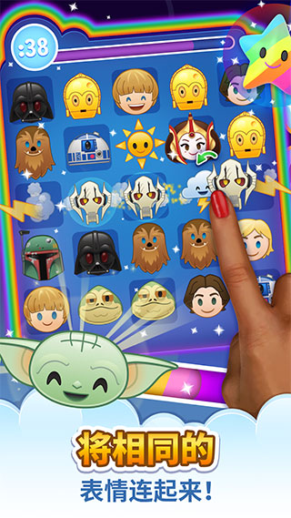 电动车语音交互的极限到底有多强，能听懂复杂方言和说唱歌手的超快语速吗？