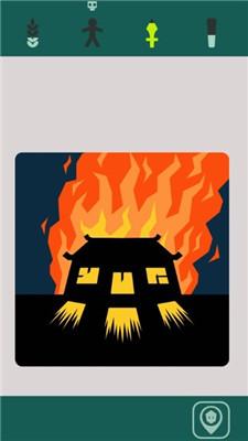 “二月二·龙抬头，春风扶龙角，万事皆胜意，祝福语文案句子”