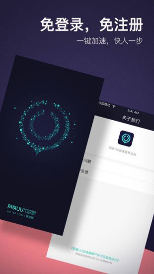 为什么 50 系列显卡出来，性价比没有提升反而 40 系列显卡涨价了？
