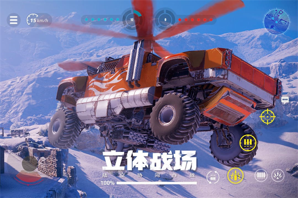 2024 年度全国十大考古新发现对历史研究有何重要意义？